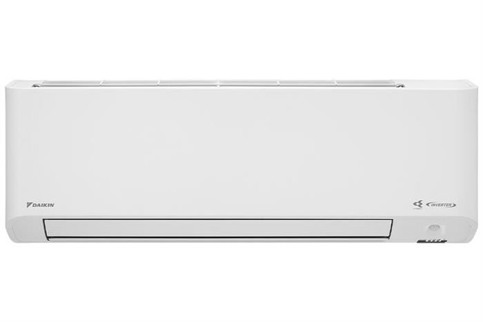 Điều Hòa Daikin Inverter 9000 BTU 1 Chiều FTKY25ZVMV
